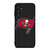 TAMPA BAY BUCCANEERS FOOTBALL TEXT Samsung Galaxy A14 Case Cover