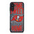 TAMPA BAY BUCCANEERS NFL FOOTBALL FANS 2 Samsung Galaxy A14 Case Cover