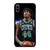 ROBERT WILLIAMS III BOSTON CELTICS iPhone XS Max Case Cover