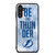 TAMPA BAY LIGHTING NHL HOCKEY FANS Samsung Galaxy A14 Case Cover