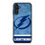 TAMPA BAY LIGHTNING HOCKEY TEAM Samsung Galaxy A14 Case Cover