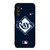 TAMPA BAY RAYS MLB BASEBALL NIKE Samsung Galaxy A14 Case Cover