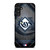 TAMPA BAY RAYS MLB BASEBALL Samsung Galaxy A14 Case Cover