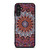 TAPESTRY PATTERN Samsung Galaxy A14 Case Cover