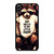 ROCKET RACOON MARVEL THE AVENGERS iPhone XS Max Case Cover