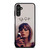 TAYLOR SWIFT MIDNIGHT Samsung Galaxy A14 Case Cover