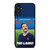 TED LASSO JASON SUDEIKIS BELIEVE Samsung Galaxy A14 Case Cover