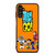 TEEN TITANS GO CARTOON Samsung Galaxy A14 Case Cover TEEN TITANS GO CARTOON Samsung Galaxy A14 Case Cover