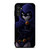 TEEN TITANS GO RAVEN Samsung Galaxy A14 Case Cover