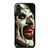 TERRIFIER CLOWN FACE Samsung Galaxy A14 Case Cover