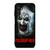TERRIFIER CLOWN SCARY Samsung Galaxy A14 Case Cover