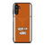 TEXAS LONGHORNS FOOTBALL SLOGAN Samsung Galaxy A14 Case Cover