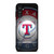 TEXAS RANGERS MLB BASEBALL LOGO Samsung Galaxy A14 Case Cover