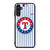 TEXAS RANGERS MLB NIKE Samsung Galaxy A14 Case Cover