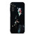 THE 1975 MATTHEW HEALY Samsung Galaxy A14 Case Cover