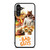 THE BAD GUYS MOVIES Samsung Galaxy A14 Case Cover THE BAD GUYS MOVIES Samsung Galaxy A14 Case Cover