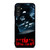 THE BATMAN DC COMIC MOVIES 3 Samsung Galaxy A14 Case Cover