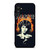 THE DOORS JIM MORRISON Samsung Galaxy A14 Case Cover