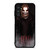 THE FIEND BRAY WYATT WWE Samsung Galaxy A14 Case Cover