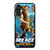 THE ICE AGE ADVENTURES OF BUCK WILD Samsung Galaxy A14 Case Cover