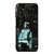 THE KID LAROI BLESSINGS Samsung Galaxy A14 Case Cover