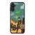 THE KID LAROI GO Samsung Galaxy A14 Case Cover