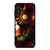 THE LEGEND OF ZELDA MAJORAS MASK GAMES 4 Samsung Galaxy A14 Case Cover