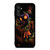 THE LEGEND OF ZELDA MAJORAS MASK Samsung Galaxy A14 Case Cover