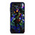 THE LEGEND OF ZELDA MAJORAS Samsung Galaxy A14 Case Cover