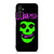 THE MISFITS ROCK BAND ICON Samsung Galaxy A14 Case Cover