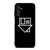 THE NEIGHBOURHOOD ROCK BAND LOGO Samsung Galaxy A14 Case Cover