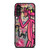 THE PINK PANTHER ART Samsung Galaxy A14 Case Cover