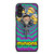 THE RISE OF GRU MINIONS Samsung Galaxy A14 Case Cover