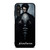 THE SANDMAN MOVIE SERIES Samsung Galaxy A14 Case Cover
