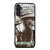 THE SMITHS MEAT IS MURDER Samsung Galaxy A14 Case Cover