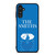 THE SMITHS ROCK BAND  Samsung Galaxy A14 Case Cover