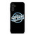THE STROKES ROCK BAND LOGO Samsung Galaxy A14 Case Cover