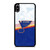 SAINT LOUIS BLUES NHL HOCKEY 2 iPhone XS Max Case Cover