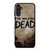 THE WALKING DEAD SERIES Samsung Galaxy A14 Case Cover