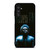 THE WEEKND DAWN FM COVER Samsung Galaxy A14 Case Cover