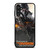 TOM CLANCY THE DIVISION Samsung Galaxy A14 Case Cover