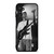 TOM MISCH MUSICIAN Samsung Galaxy A14 Case Cover