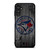 TORONTO BLUE JAYS BASEBALL MLB WOOD LOGO Samsung Galaxy A14 Case Cover