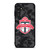 TORONTO FC MLS BLACK CAMO Samsung Galaxy A14 Case Cover