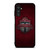 TORONTO FC SOCCER MLS Samsung Galaxy A14 Case Cover