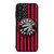 TORONTO RAPTORS NBA USA FLAG Samsung Galaxy A14 Case Cover