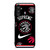 TORONTO RAPTORS NBA X SUPREME NIKE Samsung Galaxy A14 Case Cover