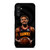 TRAE YOUNG ATLANTA HAWKS 4 Samsung Galaxy A14 Case Cover