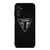 TRIUMPH CARBON FIBER Samsung Galaxy A14 Case Cover