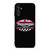 TRIUMPH MOTORCYCLES BADGE Samsung Galaxy A14 Case Cover